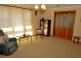 10 Atheldene Road, Happy Valley SA 5159