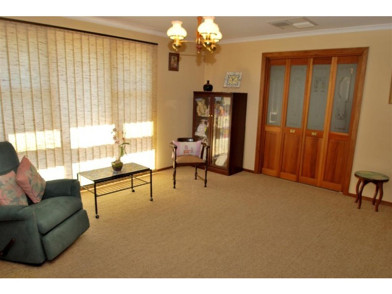 10 Atheldene Road, Happy Valley SA 5159