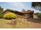 10 Atheldene Road, Happy Valley SA 5159