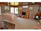 10 Atheldene Road, Happy Valley SA 5159