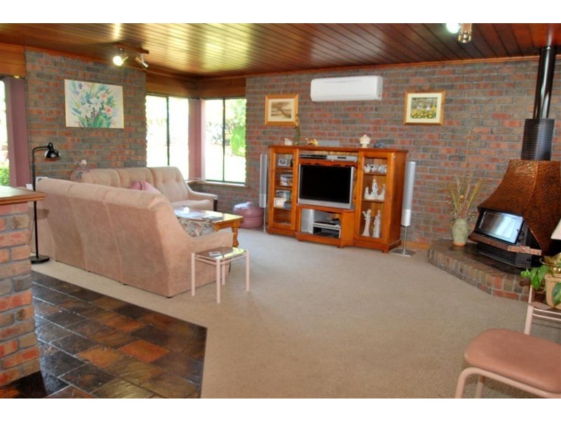 10 Atheldene Road, Happy Valley SA 5159