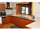 10 Atheldene Road, Happy Valley SA 5159