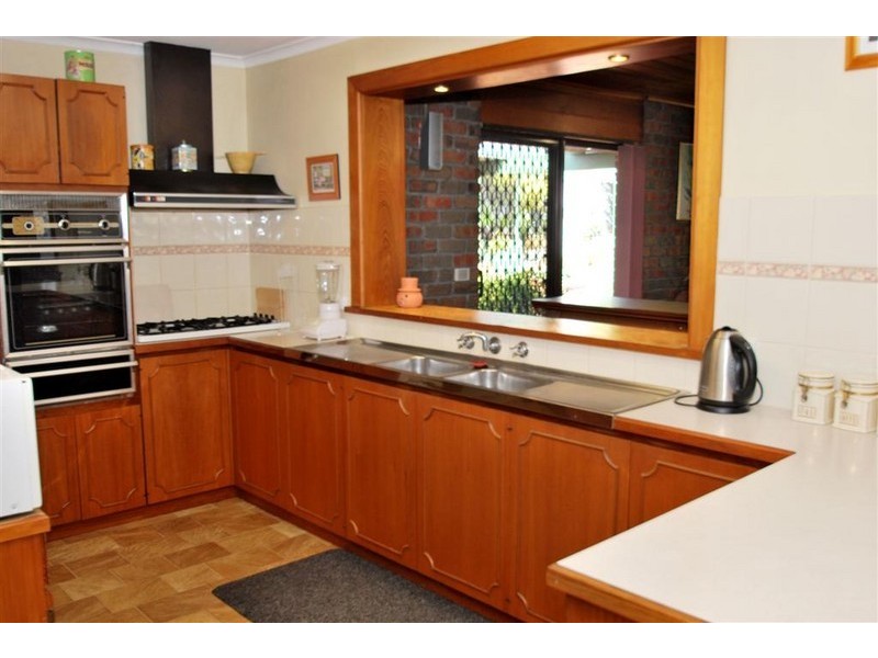 10 Atheldene Road, Happy Valley SA 5159