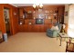 10 Atheldene Road, Happy Valley SA 5159