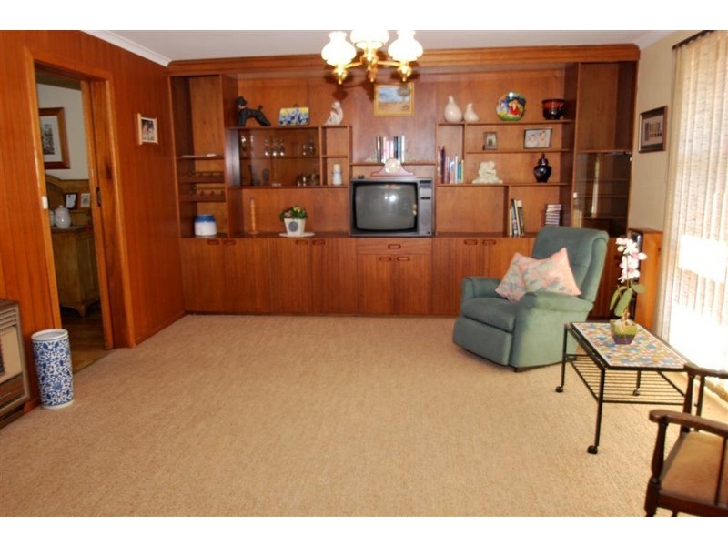 10 Atheldene Road, Happy Valley SA 5159