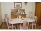 10 Atheldene Road, Happy Valley SA 5159