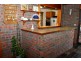 10 Atheldene Road, Happy Valley SA 5159