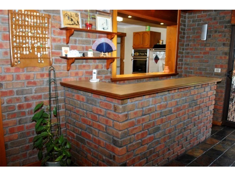 10 Atheldene Road, Happy Valley SA 5159