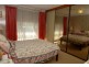 10 Atheldene Road, Happy Valley SA 5159