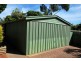 10 Atheldene Road, Happy Valley SA 5159