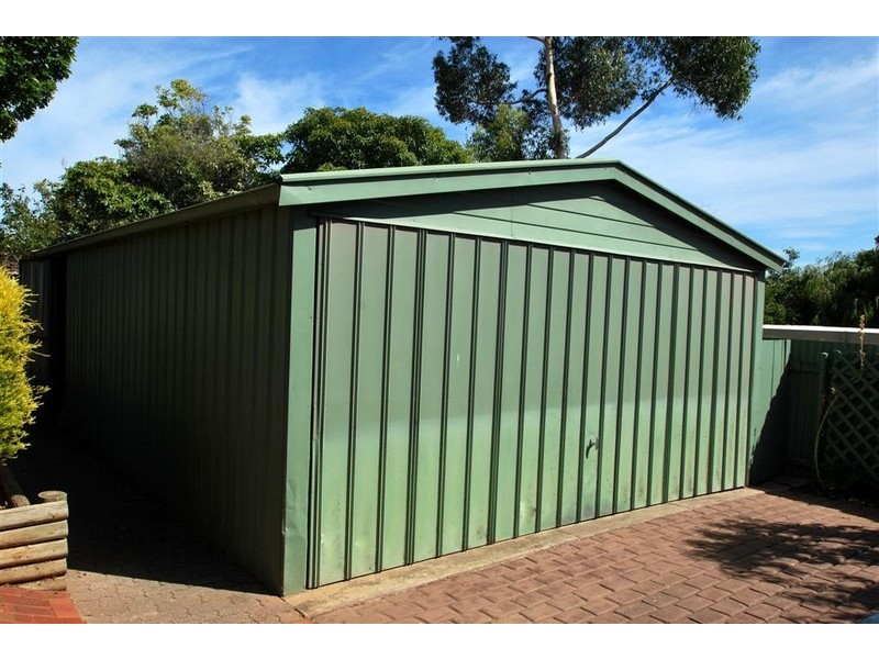 10 Atheldene Road, Happy Valley SA 5159