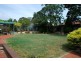 10 Atheldene Road, Happy Valley SA 5159
