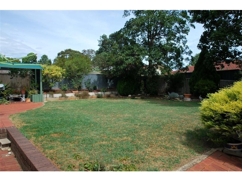 10 Atheldene Road, Happy Valley SA 5159