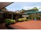 10 Atheldene Road, Happy Valley SA 5159