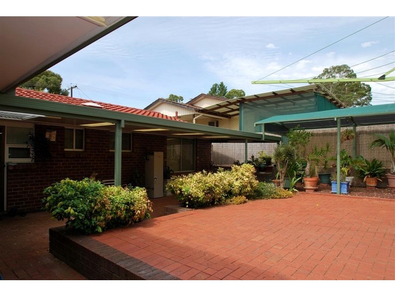 10 Atheldene Road, Happy Valley SA 5159