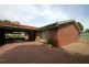 10 Atheldene Road, Happy Valley SA 5159