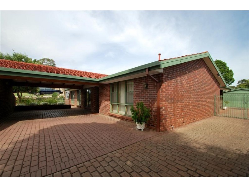 10 Atheldene Road, Happy Valley SA 5159