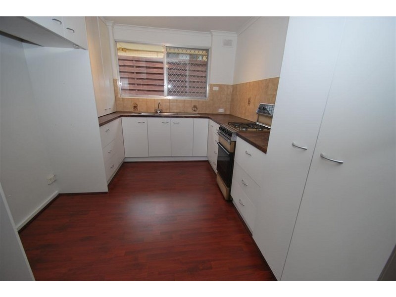 13 Pinchbeck St, Morphett Vale SA 5162