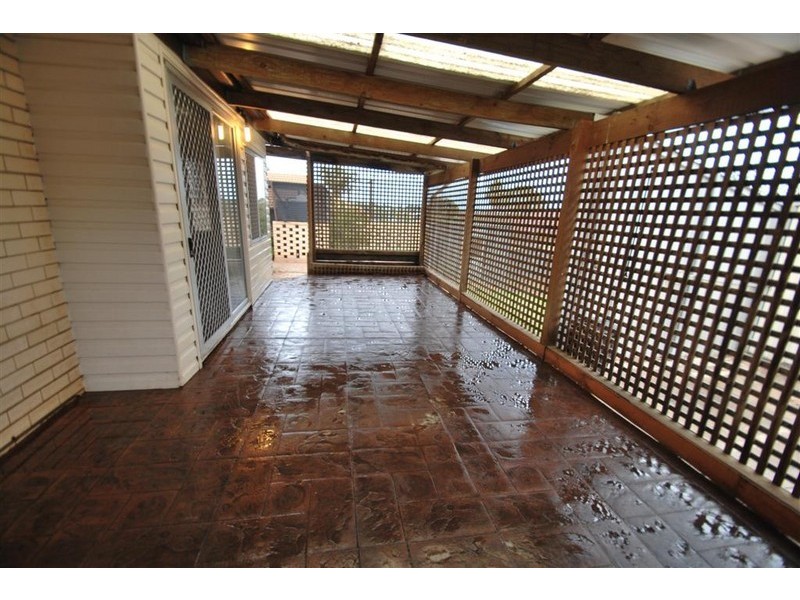 13 Pinchbeck St, Morphett Vale SA 5162