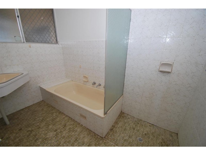 13 Pinchbeck St, Morphett Vale SA 5162