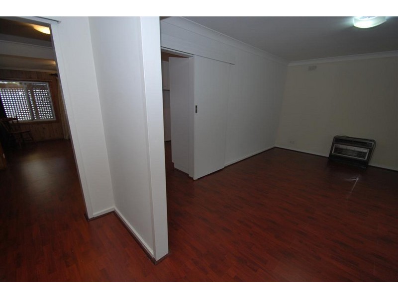 13 Pinchbeck St, Morphett Vale SA 5162