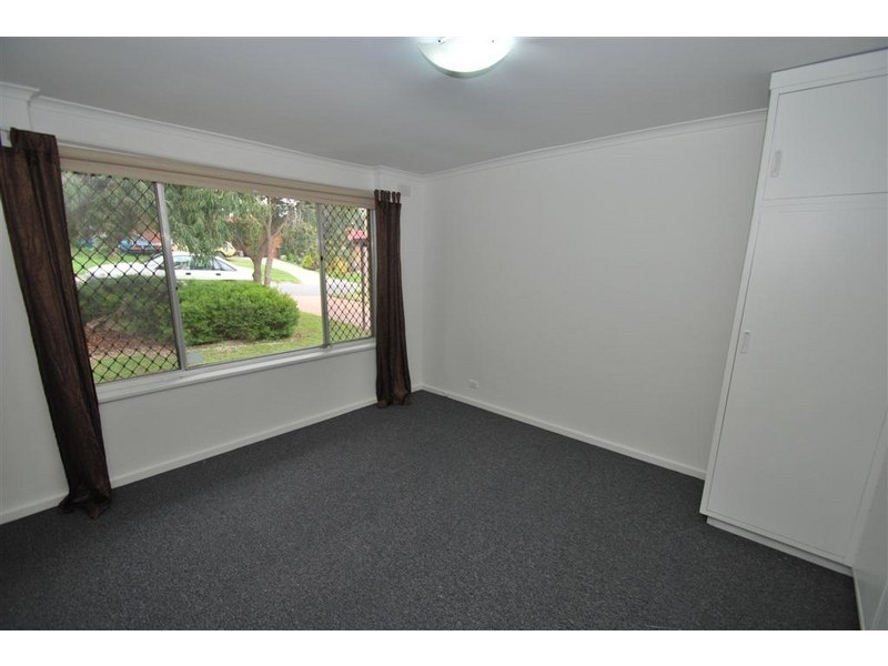 13 Pinchbeck St, Morphett Vale SA 5162