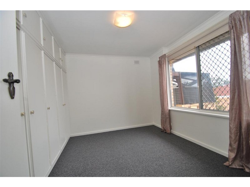 13 Pinchbeck St, Morphett Vale SA 5162