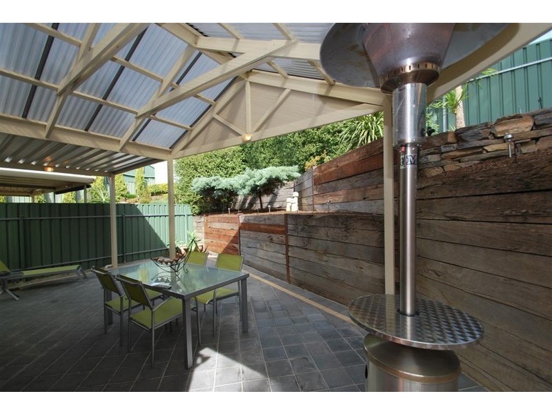 1-33a Bluehills Road, O’halloran Hill SA 5158