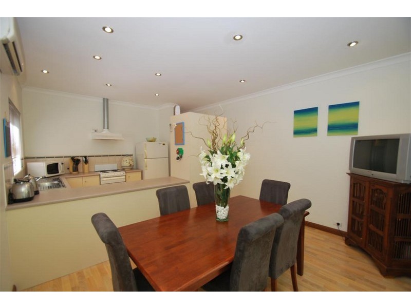 1-33a Bluehills Road, O’halloran Hill SA 5158