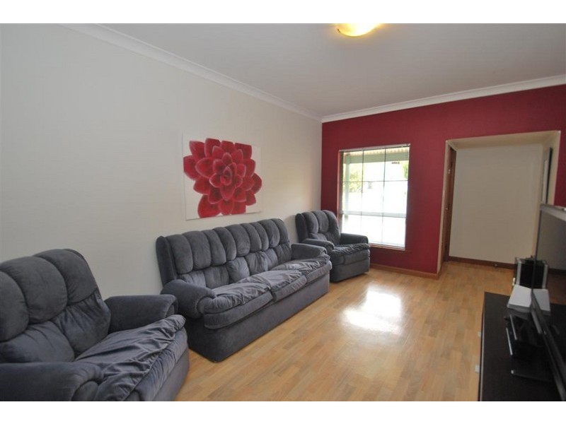 1-33a Bluehills Road, O’halloran Hill SA 5158