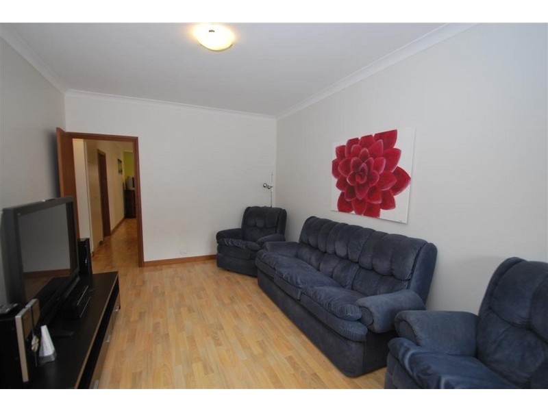 1-33a Bluehills Road, O’halloran Hill SA 5158