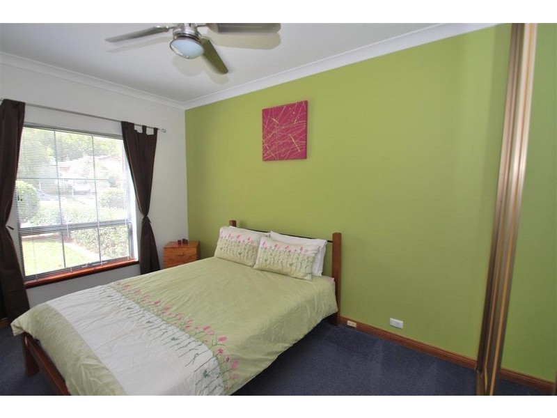 1-33a Bluehills Road, O’halloran Hill SA 5158