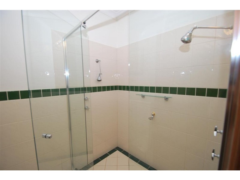 1-33a Bluehills Road, O’halloran Hill SA 5158