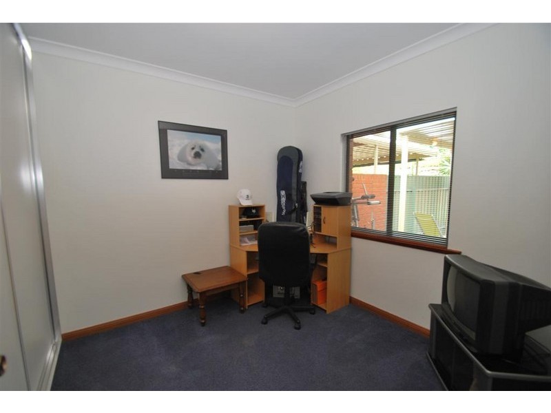 1-33a Bluehills Road, O’halloran Hill SA 5158