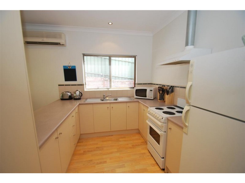 1-33a Bluehills Road, O’halloran Hill SA 5158