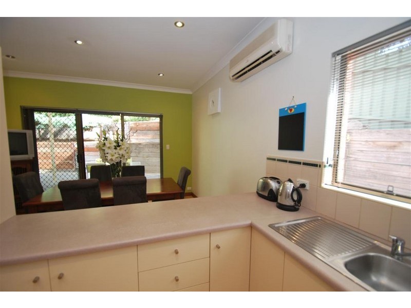 1-33a Bluehills Road, O’halloran Hill SA 5158