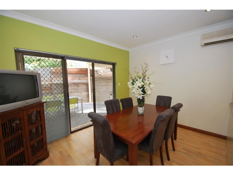 1-33a Bluehills Road, O’halloran Hill SA 5158