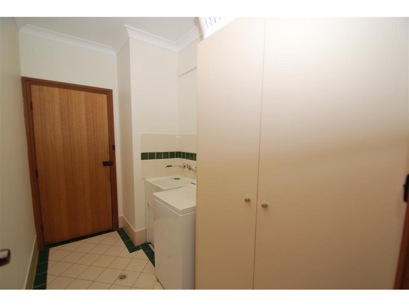 1-33a Bluehills Road, O’halloran Hill SA 5158