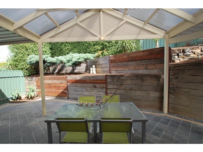 1-33a Bluehills Road, O’halloran Hill SA 5158