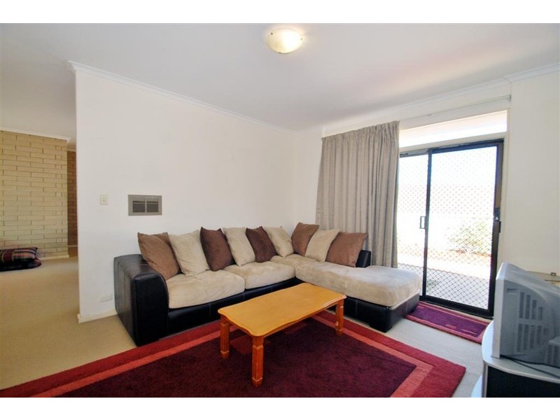 11 Ramsay Avenue, Reynella East SA 5161