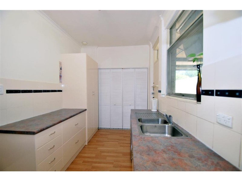 11 Ramsay Avenue, Reynella East SA 5161