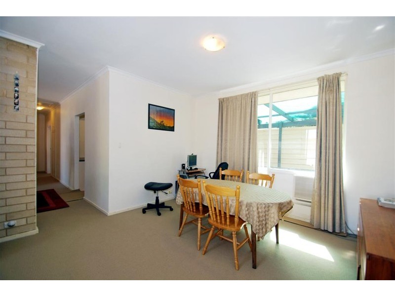 11 Ramsay Avenue, Reynella East SA 5161