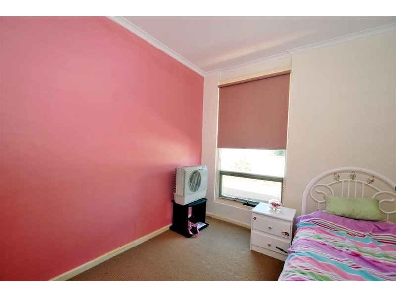 11 Ramsay Avenue, Reynella East SA 5161