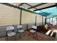 11 Ramsay Avenue, Reynella East SA 5161