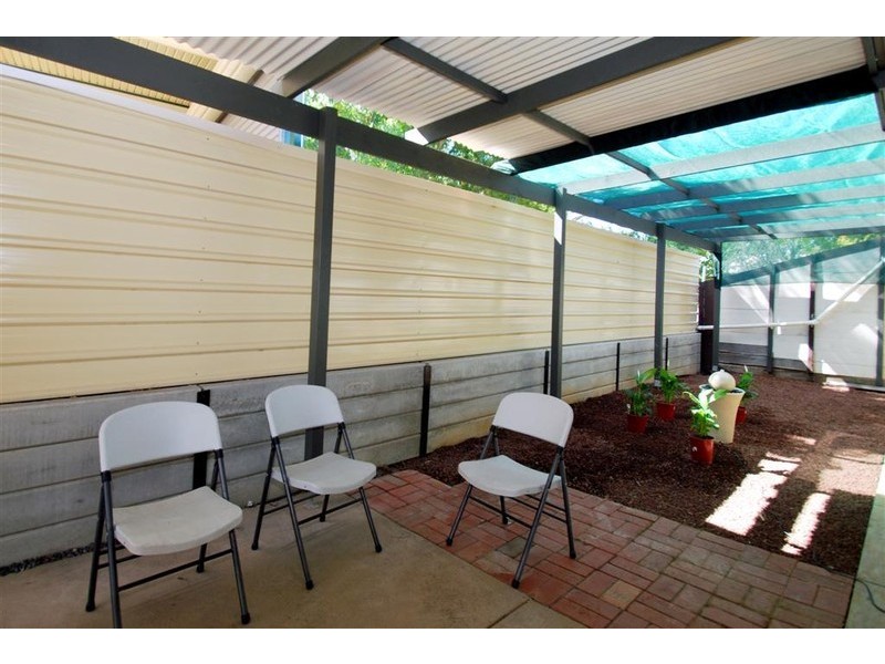 11 Ramsay Avenue, Reynella East SA 5161