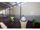11 Ramsay Avenue, Reynella East SA 5161