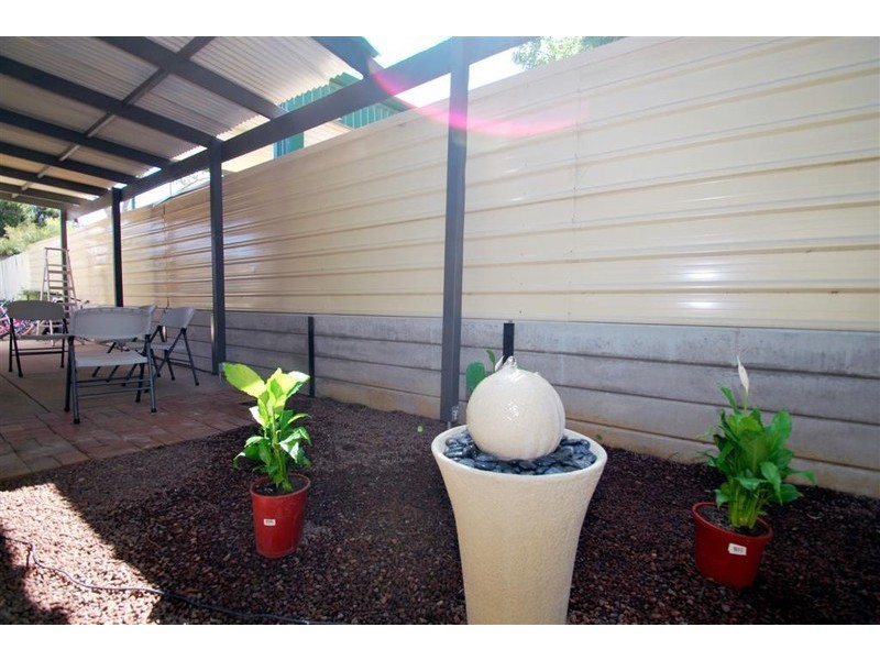 11 Ramsay Avenue, Reynella East SA 5161
