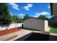 11 Ramsay Avenue, Reynella East SA 5161