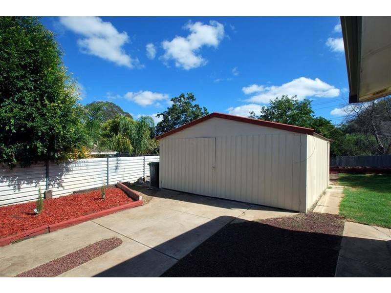 11 Ramsay Avenue, Reynella East SA 5161