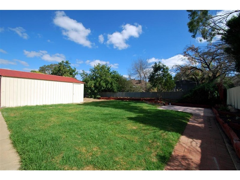 11 Ramsay Avenue, Reynella East SA 5161
